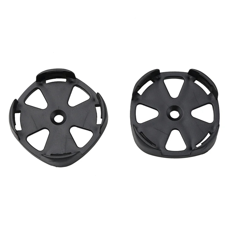 2PCS 500W Tweeter Speakers Car Audio System Door Auto Audio Music Subwoofer Electronic Modification Loudspeaker