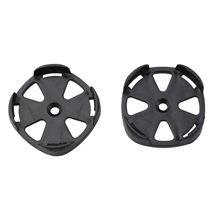 2PCS 500W Tweeter Speakers Car Audio System Door Auto Audio Music Subwoofer Electronic Modification Loudspeaker